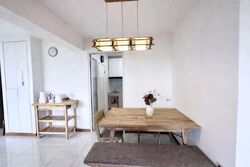 Blk 42A Skyoasis @ Dawson (Queenstown), HDB 4 Rooms #529478701